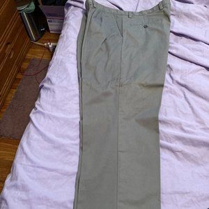 Dockers 36 x 32 - Lot of 2